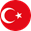 tr-TR