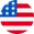 en-US