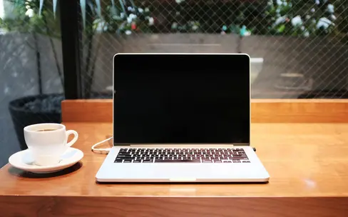 Effortless Publishing & Updates
