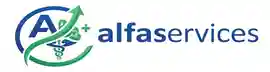 AlfaServices
